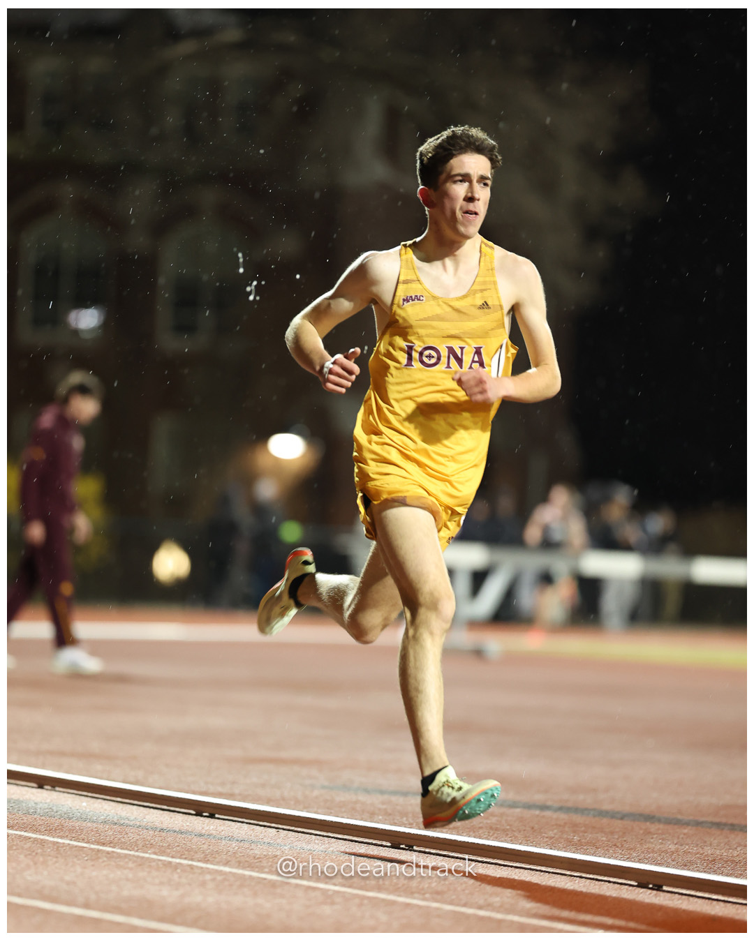 2025 Friar Invitational Outdoor Track Meet, Providence College, Providence, RI File: ./dir-5000m/250411-friar-invitational-2025-providence-college-555-062A3427.jpg 2025 Friar Invitational Outdoor Track Meet, Providence College, Providence, RI – Outdoor Track and Field – Apr 11, 2025 – Providence Colleg…