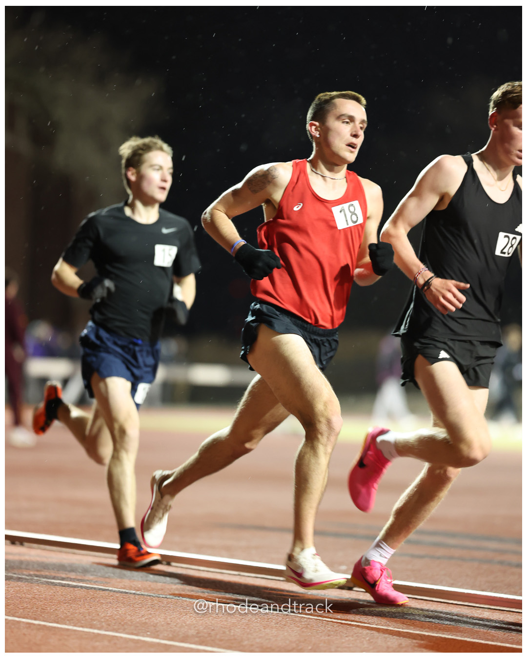 2025 Friar Invitational Outdoor Track Meet, Providence College, Providence, RI File: ./dir-5000m/250411-friar-invitational-2025-providence-college-556-062A3447.jpg 2025 Friar Invitational Outdoor Track Meet, Providence College, Providence, RI – Outdoor Track and Field – Apr 11, 2025 – Providence Colleg…