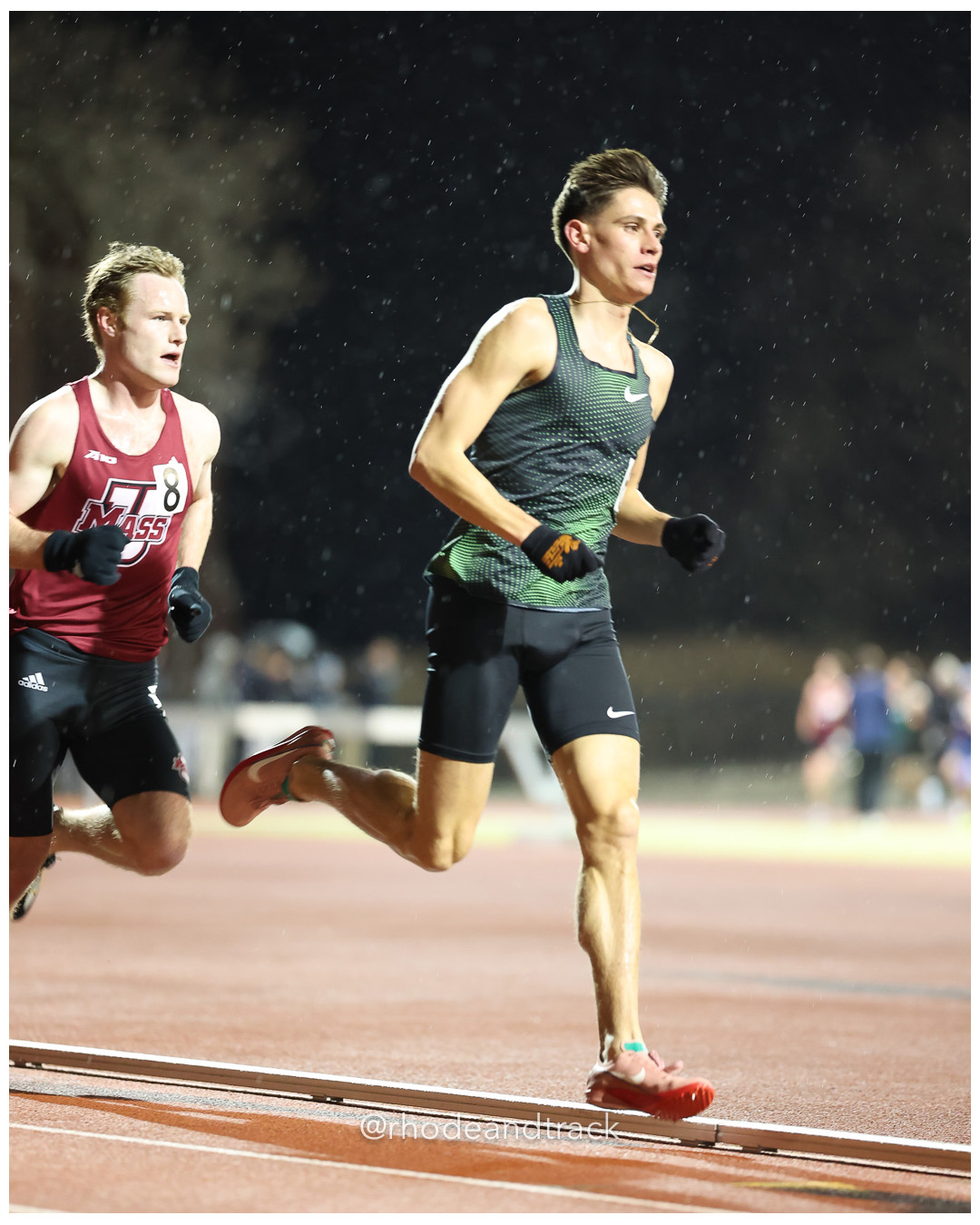 2025 Friar Invitational Outdoor Track Meet, Providence College, Providence, RI File: ./dir-5000m/250411-friar-invitational-2025-providence-college-557-062A3527.jpg 2025 Friar Invitational Outdoor Track Meet, Providence College, Providence, RI – Outdoor Track and Field – Apr 11, 2025 – Providence Colleg…