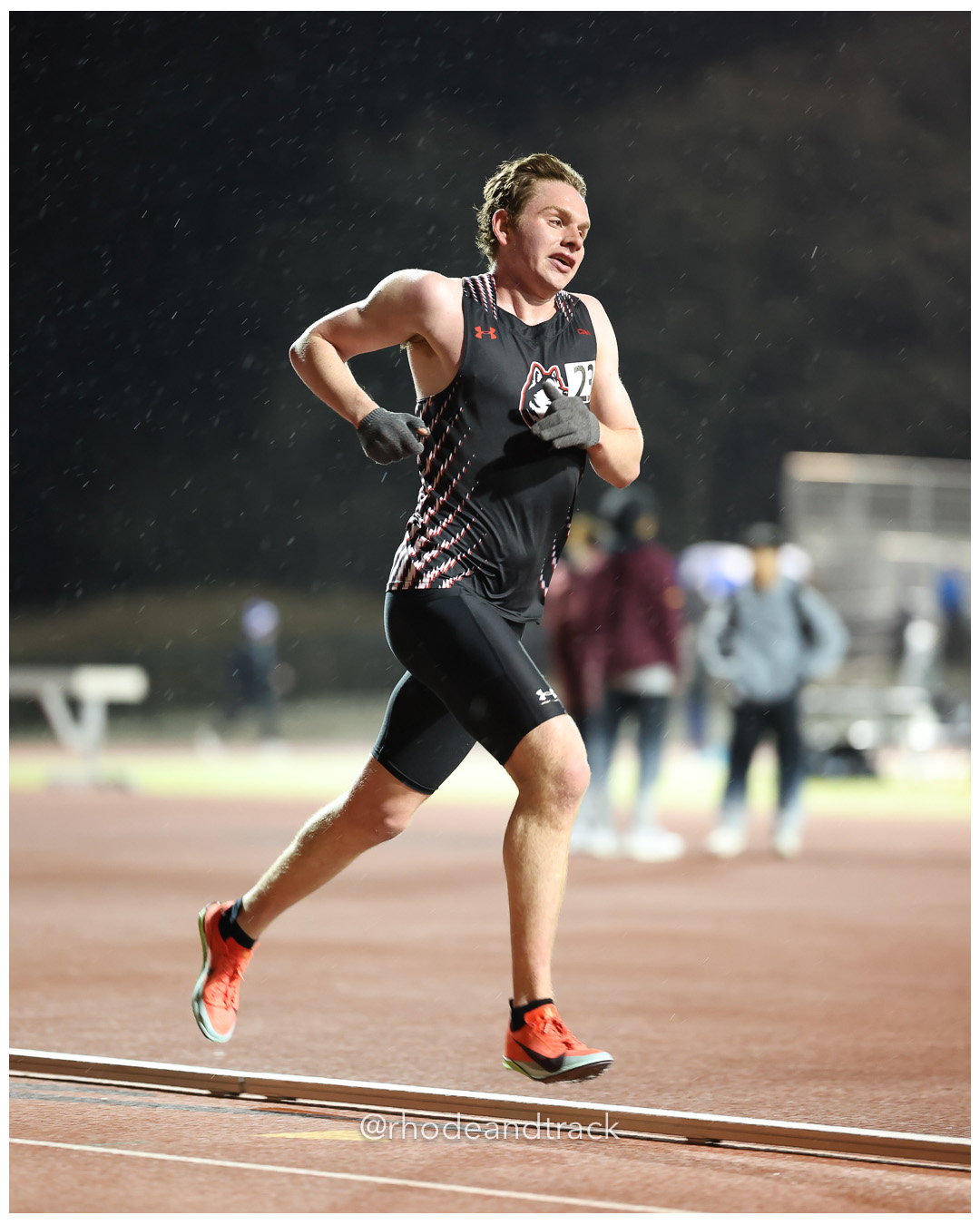 2025 Friar Invitational Outdoor Track Meet, Providence College, Providence, RI File: ./dir-5000m/250411-friar-invitational-2025-providence-college-559-062A3642.jpg 2025 Friar Invitational Outdoor Track Meet, Providence College, Providence, RI – Outdoor Track and Field – Apr 11, 2025 – Providence Colleg…