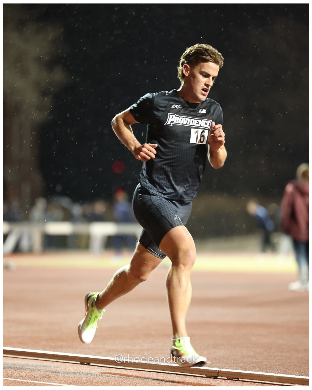 2025 Friar Invitational Outdoor Track Meet, Providence College, Providence, RI File: ./dir-5000m/250411-friar-invitational-2025-providence-college-561-062A3680.jpg 2025 Friar Invitational Outdoor Track Meet, Providence College, Providence, RI – Outdoor Track and Field – Apr 11, 2025 – Providence Colleg…