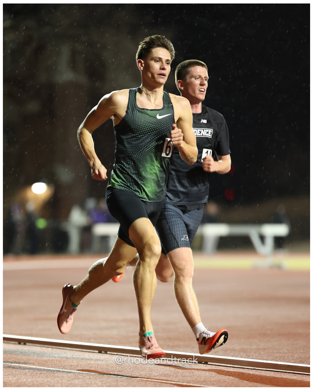 2025 Friar Invitational Outdoor Track Meet, Providence College, Providence, RI File: ./dir-5000m/250411-friar-invitational-2025-providence-college-562-062A3696.jpg 2025 Friar Invitational Outdoor Track Meet, Providence College, Providence, RI – Outdoor Track and Field – Apr 11, 2025 – Providence Colleg…