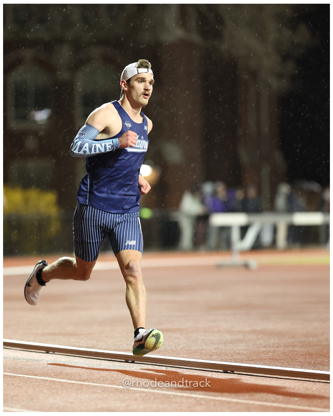 2025 Friar Invitational Outdoor Track Meet, Providence College, Providence, RI File: ./dir-5000m/250411-friar-invitational-2025-providence-college-563-062A3713.jpg 2025 Friar Invitational Outdoor Track Meet, Providence College, Providence, RI – Outdoor Track and Field – Apr 11, 2025 – Providence Colleg…