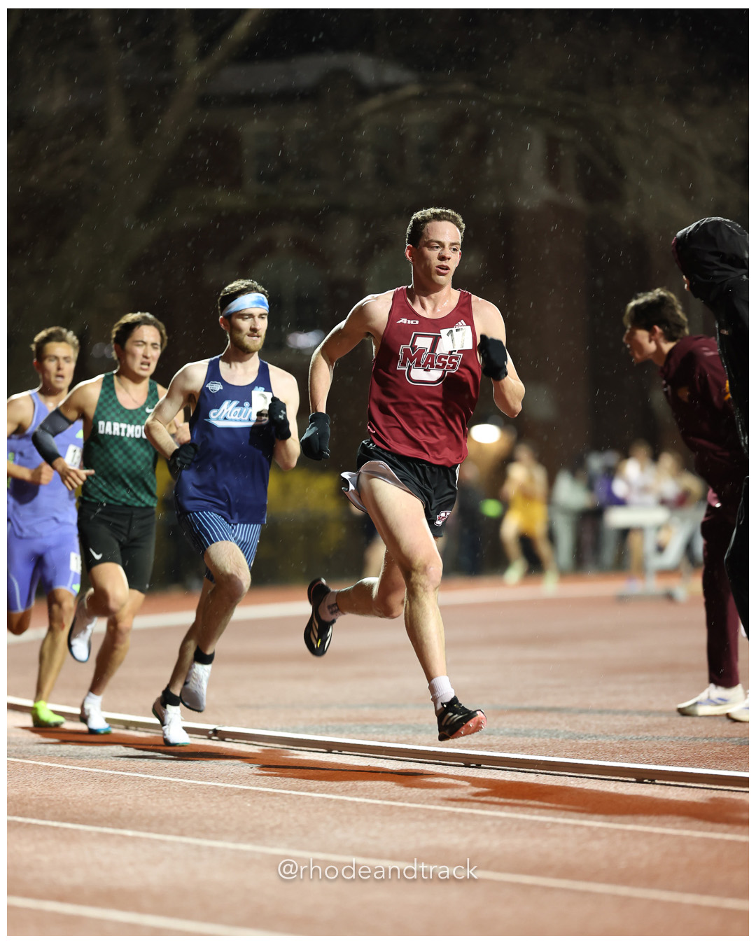 2025 Friar Invitational Outdoor Track Meet, Providence College, Providence, RI File: ./dir-5000m/250411-friar-invitational-2025-providence-college-564-062A3724.jpg 2025 Friar Invitational Outdoor Track Meet, Providence College, Providence, RI – Outdoor Track and Field – Apr 11, 2025 – Providence Colleg…