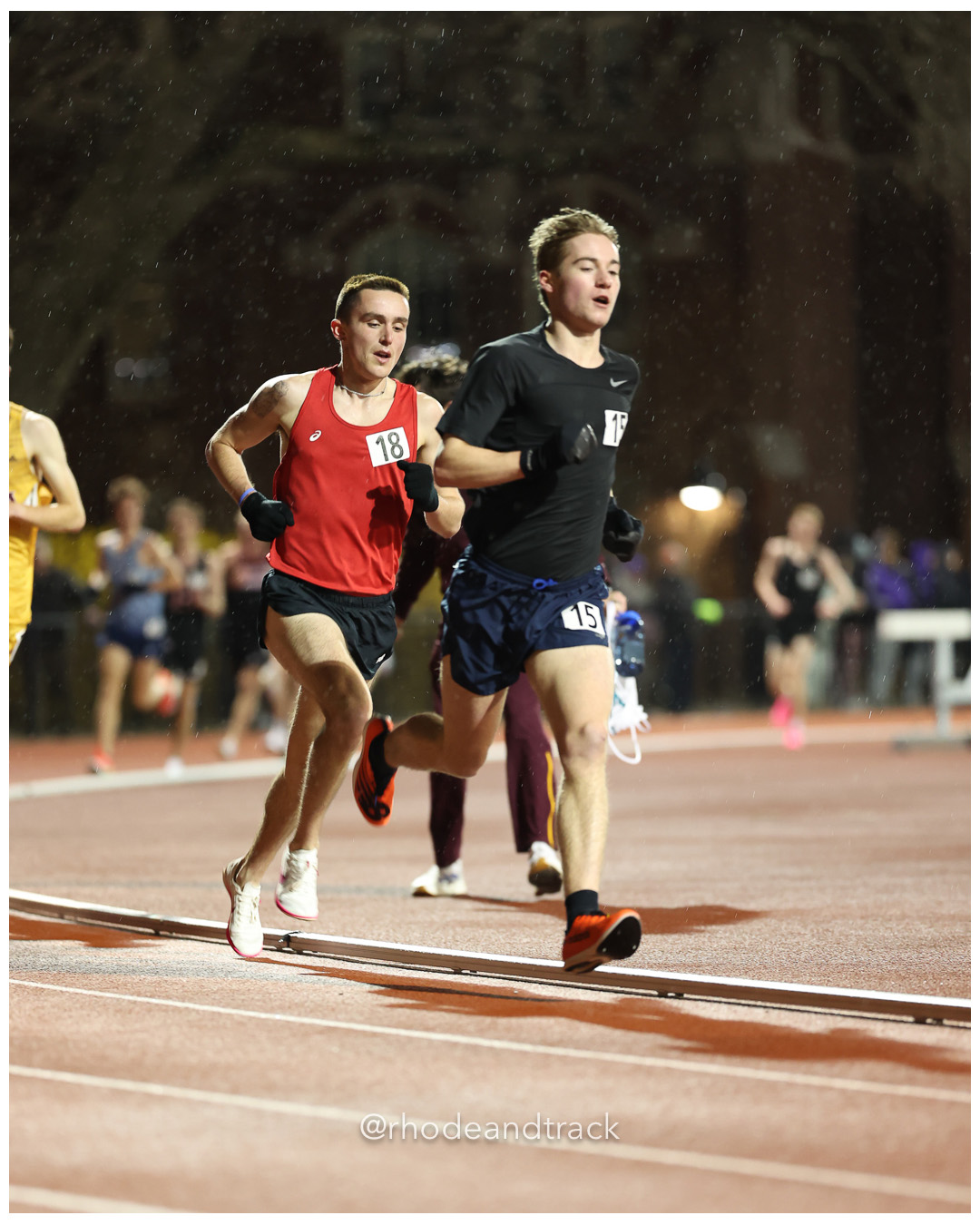 2025 Friar Invitational Outdoor Track Meet, Providence College, Providence, RI File: ./dir-5000m/250411-friar-invitational-2025-providence-college-565-062A3766.jpg 2025 Friar Invitational Outdoor Track Meet, Providence College, Providence, RI – Outdoor Track and Field – Apr 11, 2025 – Providence Colleg…
