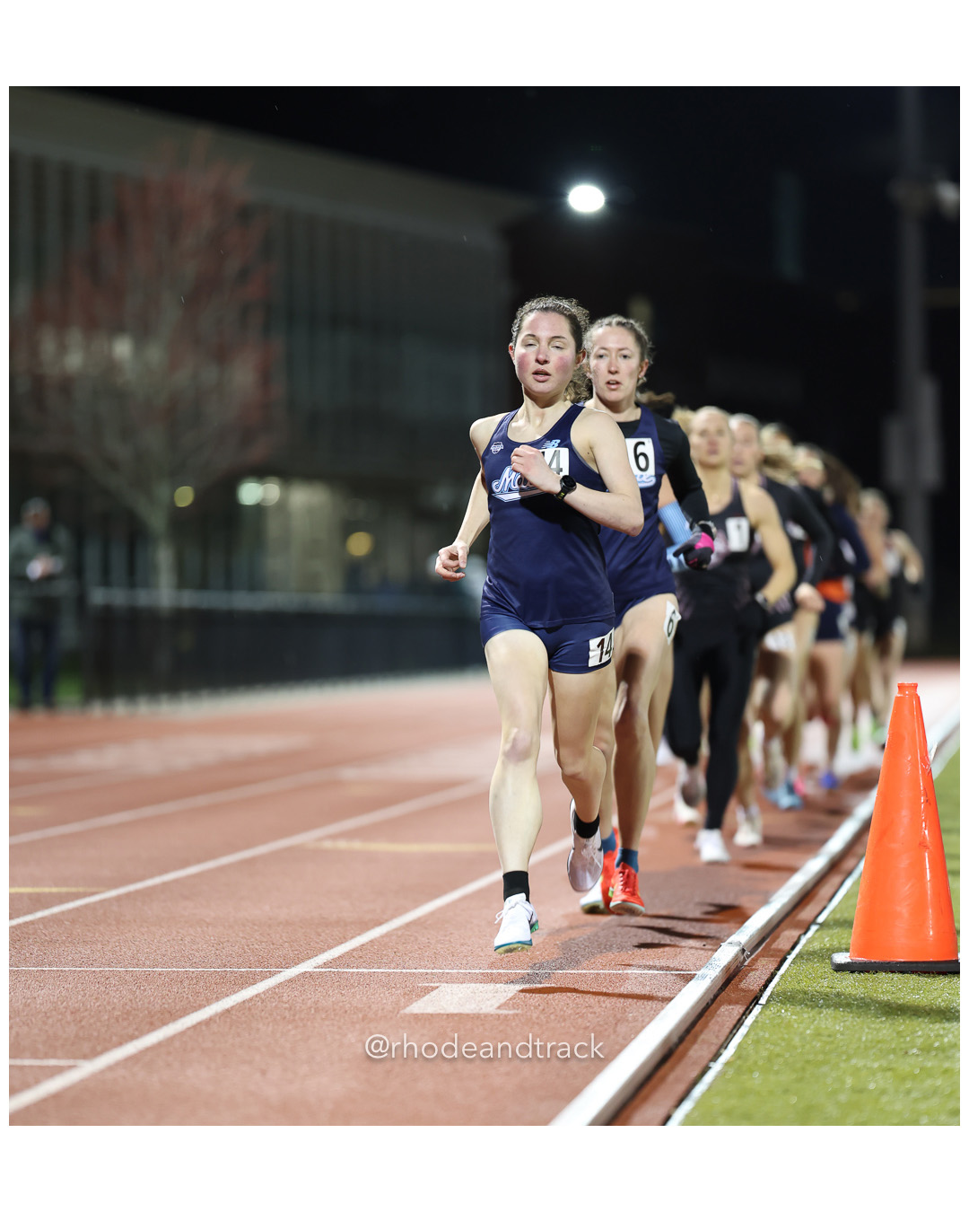 2025 Friar Invitational Outdoor Track Meet, Providence College, Providence, RI File: ./dir-5000m/250411-friar-invitational-2025-providence-college-591-062A4295.jpg 2025 Friar Invitational Outdoor Track Meet, Providence College, Providence, RI – Outdoor Track and Field – Apr 11, 2025 – Providence Colleg…