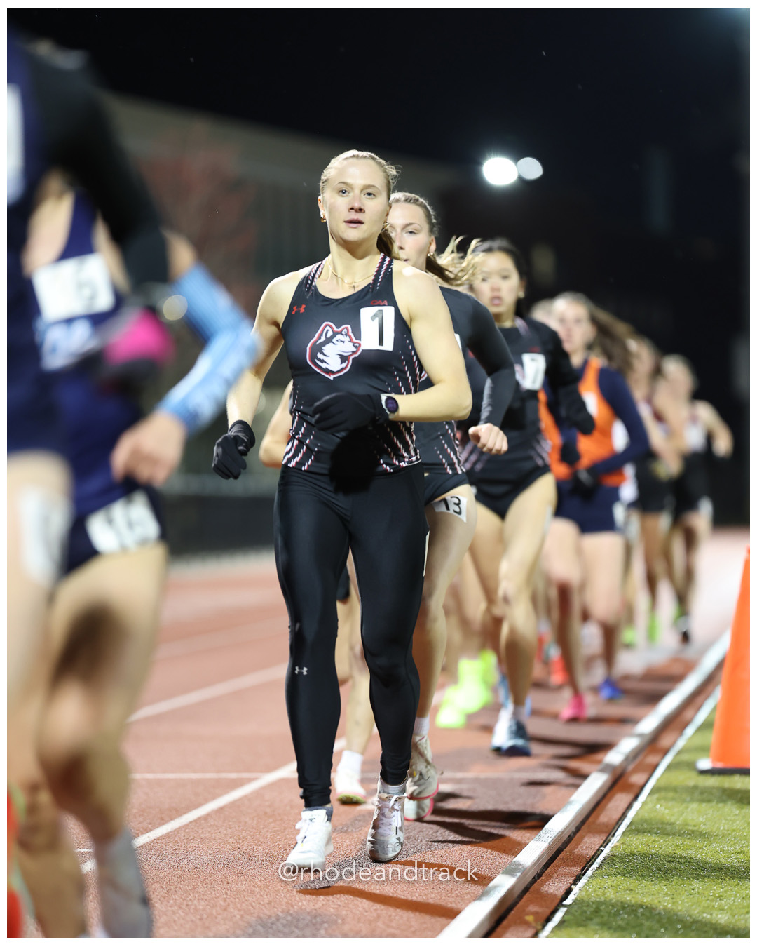 2025 Friar Invitational Outdoor Track Meet, Providence College, Providence, RI File: ./dir-5000m/250411-friar-invitational-2025-providence-college-592-062A4316.jpg 2025 Friar Invitational Outdoor Track Meet, Providence College, Providence, RI – Outdoor Track and Field – Apr 11, 2025 – Providence Colleg…