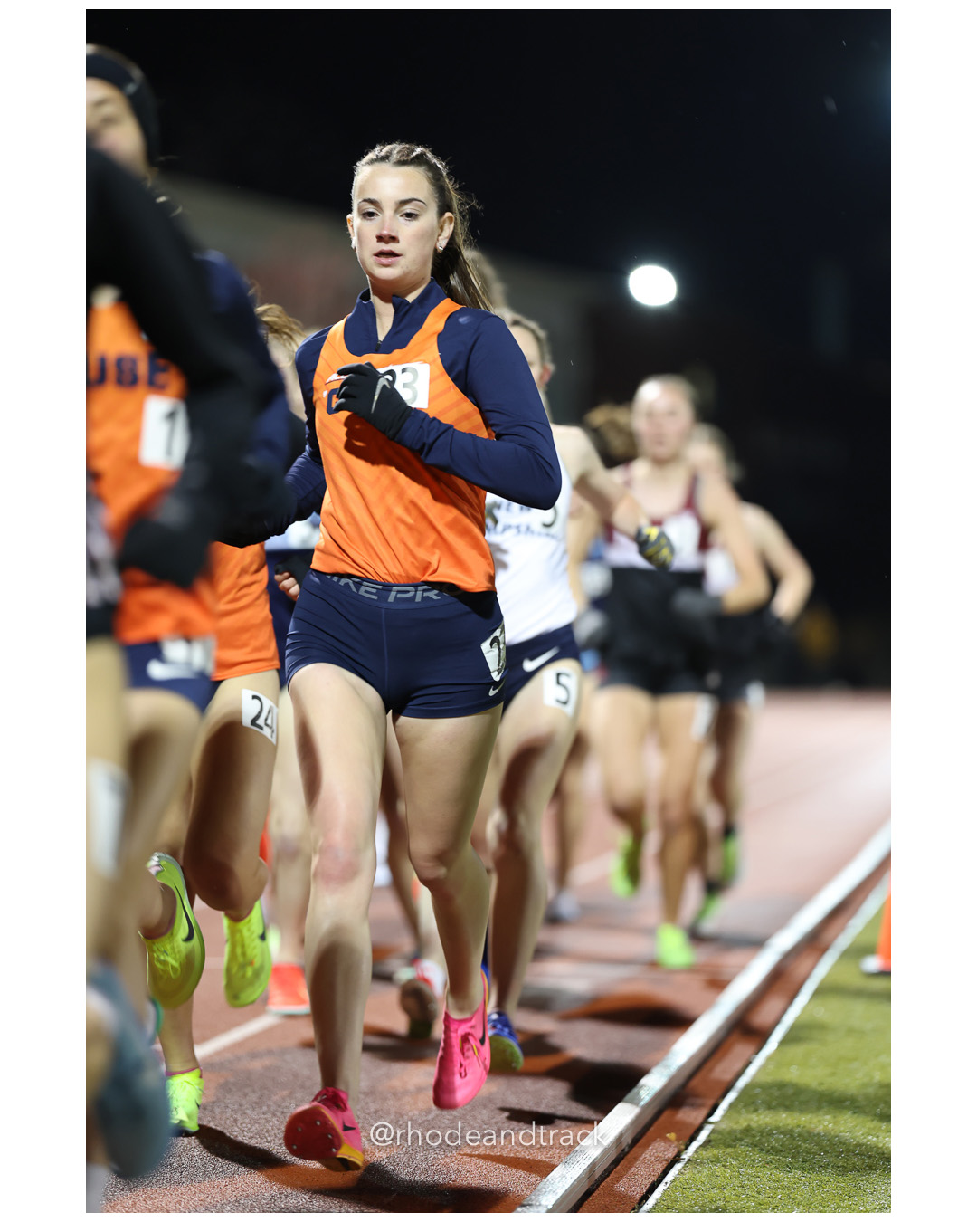 2025 Friar Invitational Outdoor Track Meet, Providence College, Providence, RI File: ./dir-5000m/250411-friar-invitational-2025-providence-college-593-062A4336.jpg 2025 Friar Invitational Outdoor Track Meet, Providence College, Providence, RI – Outdoor Track and Field – Apr 11, 2025 – Providence Colleg…