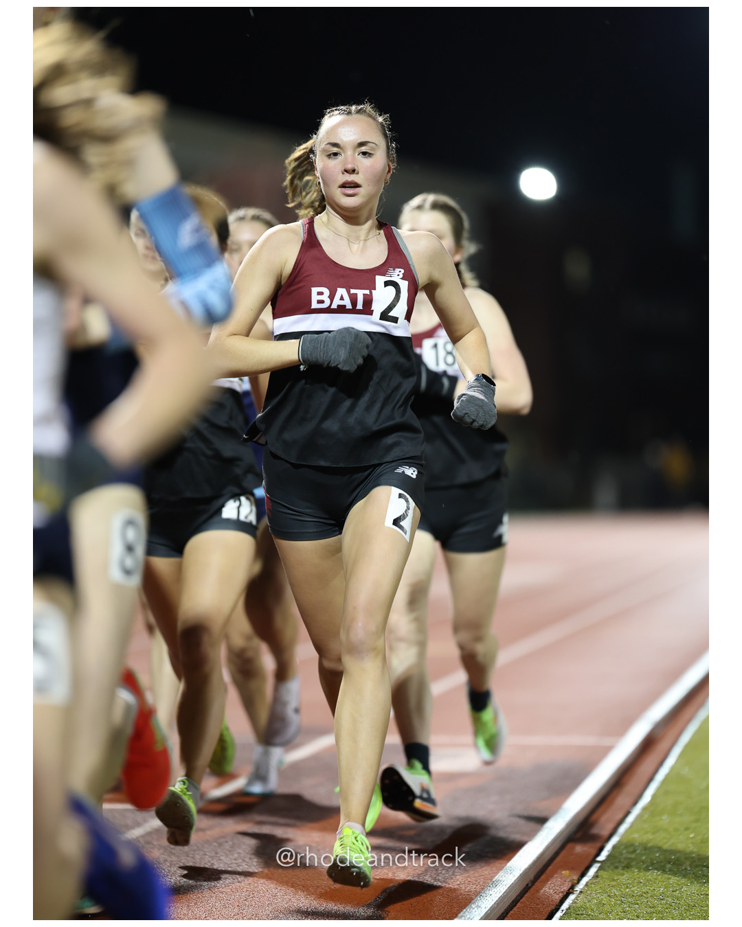 2025 Friar Invitational Outdoor Track Meet, Providence College, Providence, RI File: ./dir-5000m/250411-friar-invitational-2025-providence-college-594-062A4346.jpg 2025 Friar Invitational Outdoor Track Meet, Providence College, Providence, RI – Outdoor Track and Field – Apr 11, 2025 – Providence Colleg…