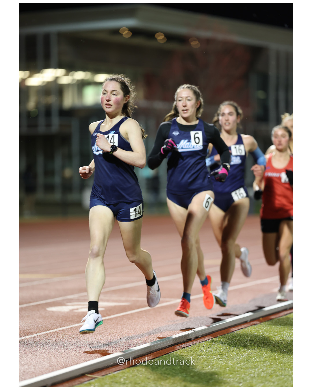 2025 Friar Invitational Outdoor Track Meet, Providence College, Providence, RI File: ./dir-5000m/250411-friar-invitational-2025-providence-college-595-062A4368.jpg 2025 Friar Invitational Outdoor Track Meet, Providence College, Providence, RI – Outdoor Track and Field – Apr 11, 2025 – Providence Colleg…