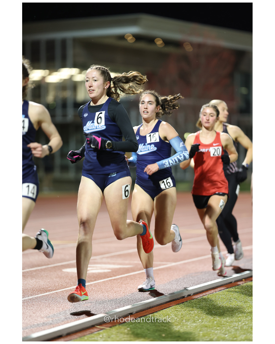 2025 Friar Invitational Outdoor Track Meet, Providence College, Providence, RI File: ./dir-5000m/250411-friar-invitational-2025-providence-college-596-062A4370.jpg 2025 Friar Invitational Outdoor Track Meet, Providence College, Providence, RI – Outdoor Track and Field – Apr 11, 2025 – Providence Colleg…