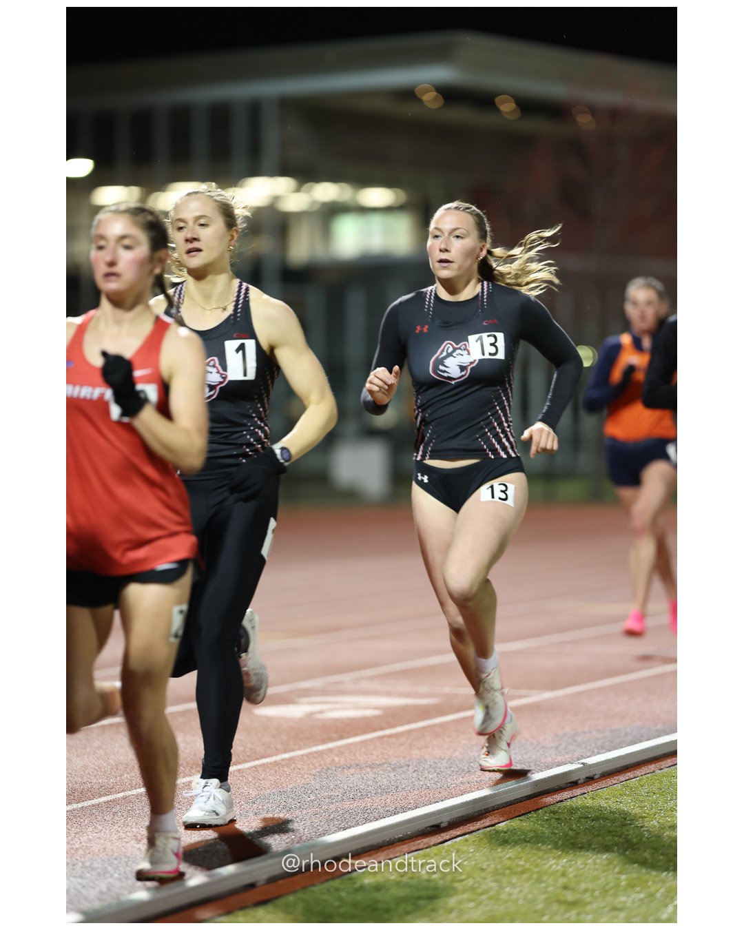 2025 Friar Invitational Outdoor Track Meet, Providence College, Providence, RI File: ./dir-5000m/250411-friar-invitational-2025-providence-college-597-062A4377.jpg 2025 Friar Invitational Outdoor Track Meet, Providence College, Providence, RI – Outdoor Track and Field – Apr 11, 2025 – Providence Colleg…