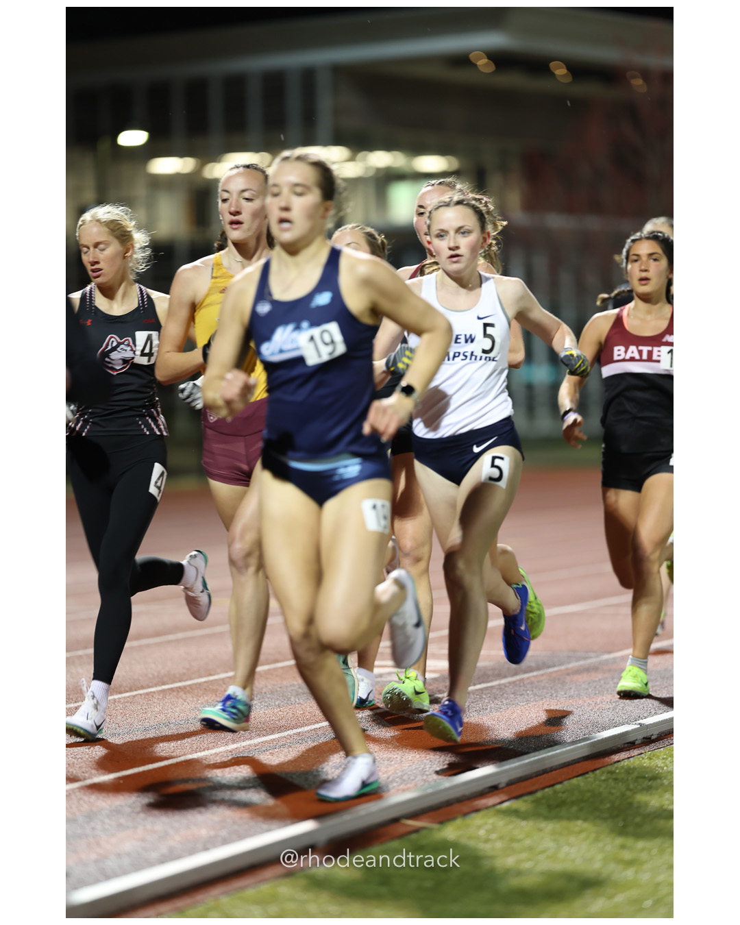 2025 Friar Invitational Outdoor Track Meet, Providence College, Providence, RI File: ./dir-5000m/250411-friar-invitational-2025-providence-college-598-062A4394.jpg 2025 Friar Invitational Outdoor Track Meet, Providence College, Providence, RI – Outdoor Track and Field – Apr 11, 2025 – Providence Colleg…