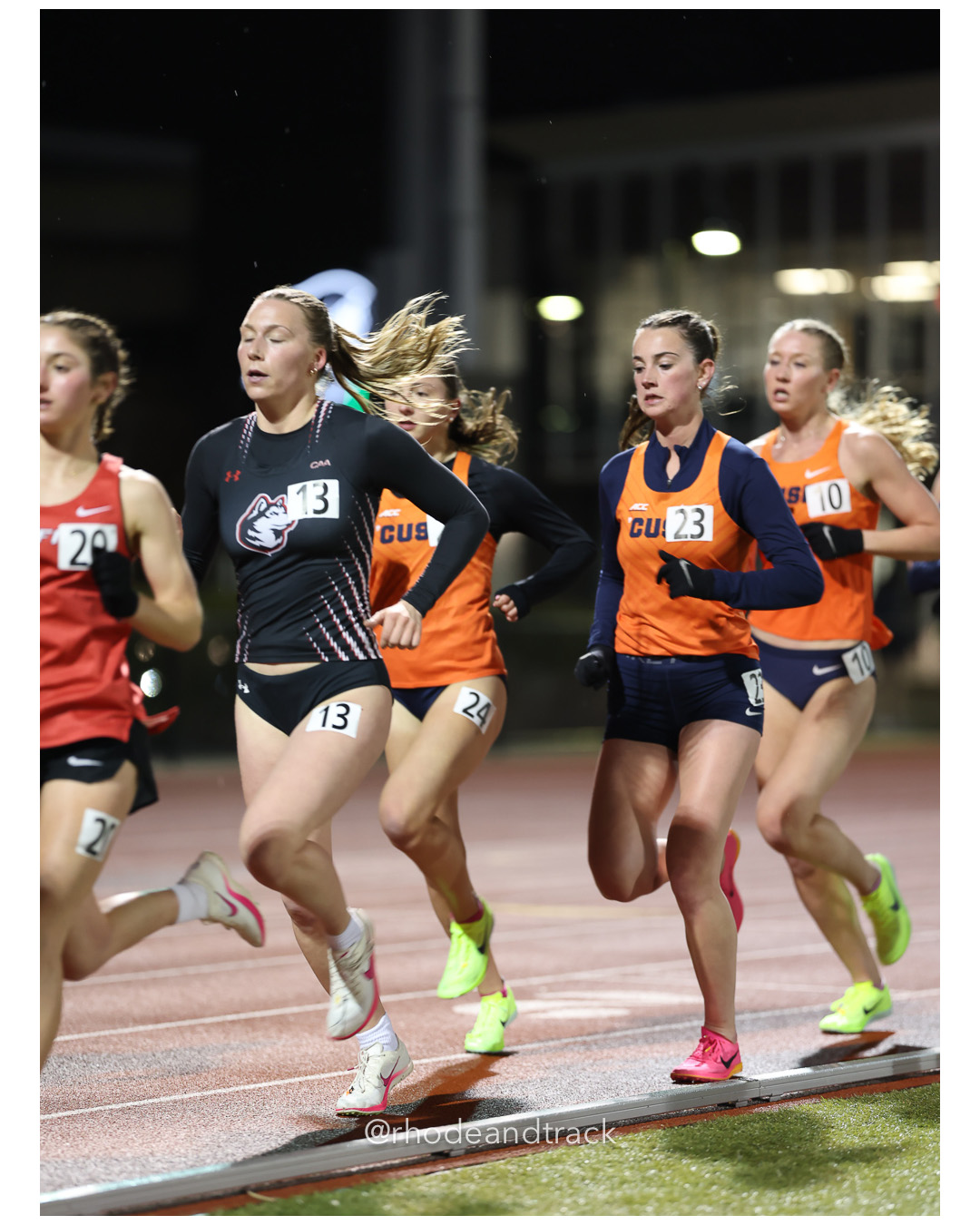 2025 Friar Invitational Outdoor Track Meet, Providence College, Providence, RI File: ./dir-5000m/250411-friar-invitational-2025-providence-college-599-062A4424.jpg 2025 Friar Invitational Outdoor Track Meet, Providence College, Providence, RI – Outdoor Track and Field – Apr 11, 2025 – Providence Colleg…