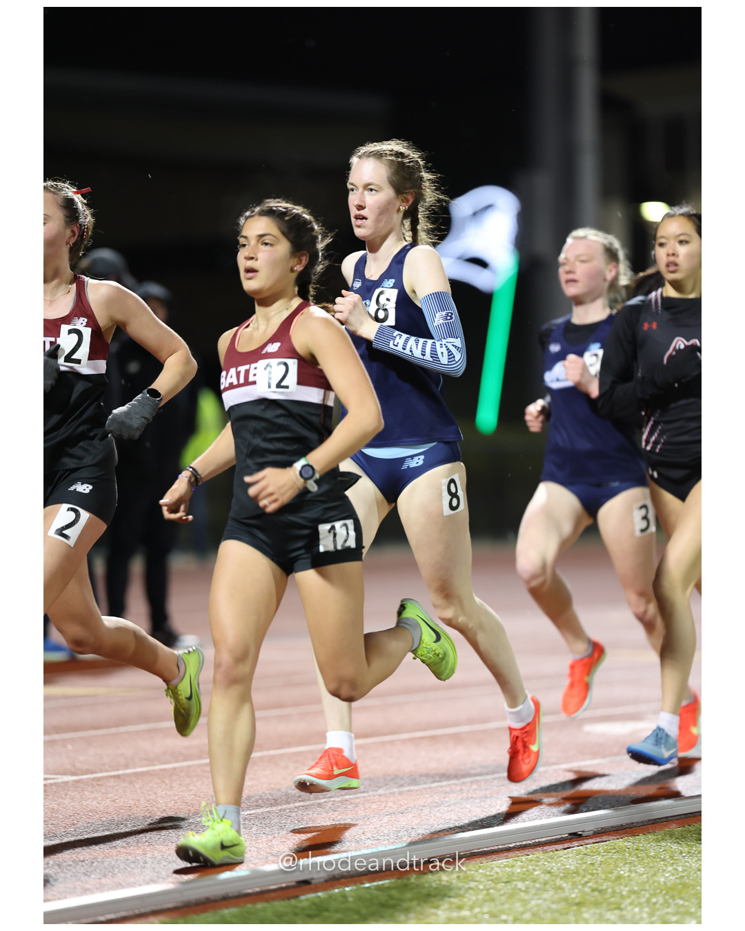 2025 Friar Invitational Outdoor Track Meet, Providence College, Providence, RI File: ./dir-5000m/250411-friar-invitational-2025-providence-college-600-062A4436.jpg 2025 Friar Invitational Outdoor Track Meet, Providence College, Providence, RI – Outdoor Track and Field – Apr 11, 2025 – Providence Colleg…
