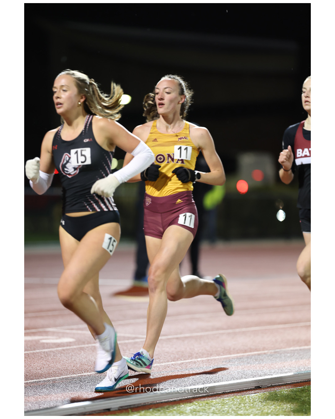 2025 Friar Invitational Outdoor Track Meet, Providence College, Providence, RI File: ./dir-5000m/250411-friar-invitational-2025-providence-college-601-062A4453.jpg 2025 Friar Invitational Outdoor Track Meet, Providence College, Providence, RI – Outdoor Track and Field – Apr 11, 2025 – Providence Colleg…