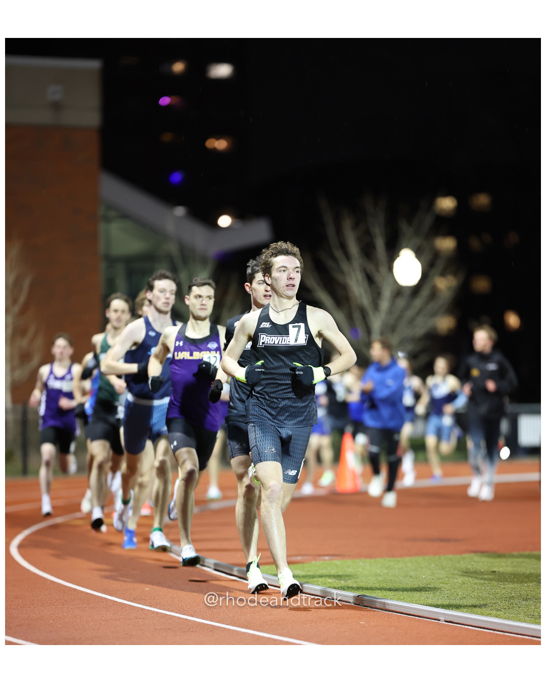 2025 Friar Invitational Outdoor Track Meet, Providence College, Providence, RI File: ./dir-5000m/250411-friar-invitational-2025-providence-college-602-062A4466.jpg 2025 Friar Invitational Outdoor Track Meet, Providence College, Providence, RI – Outdoor Track and Field – Apr 11, 2025 – Providence Colleg…