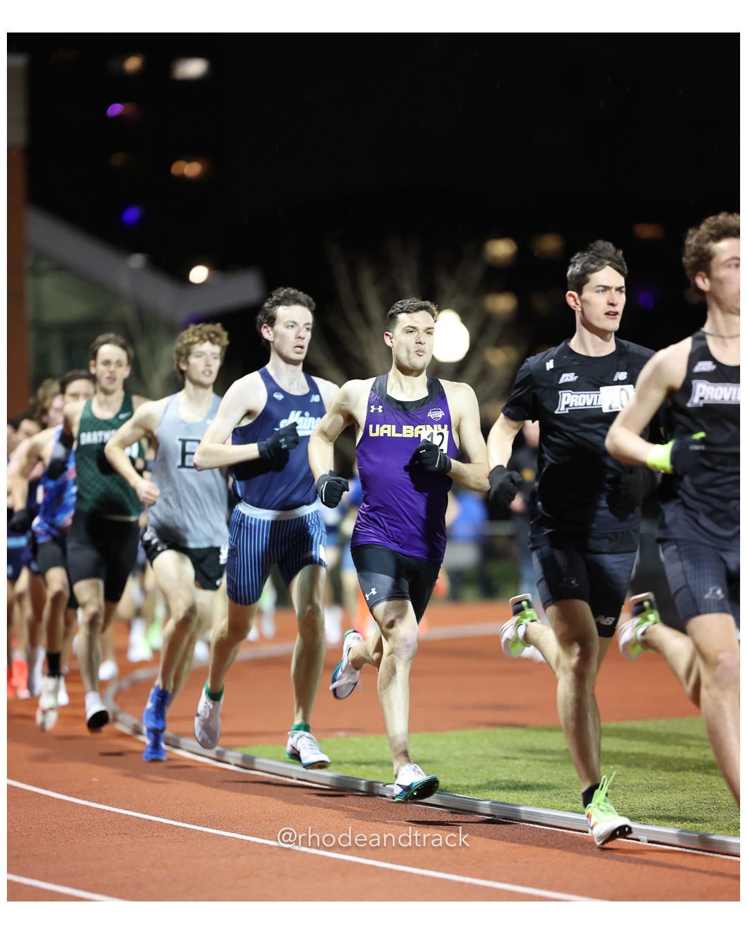 2025 Friar Invitational Outdoor Track Meet, Providence College, Providence, RI File: ./dir-5000m/250411-friar-invitational-2025-providence-college-603-062A4474.jpg 2025 Friar Invitational Outdoor Track Meet, Providence College, Providence, RI – Outdoor Track and Field – Apr 11, 2025 – Providence Colleg…