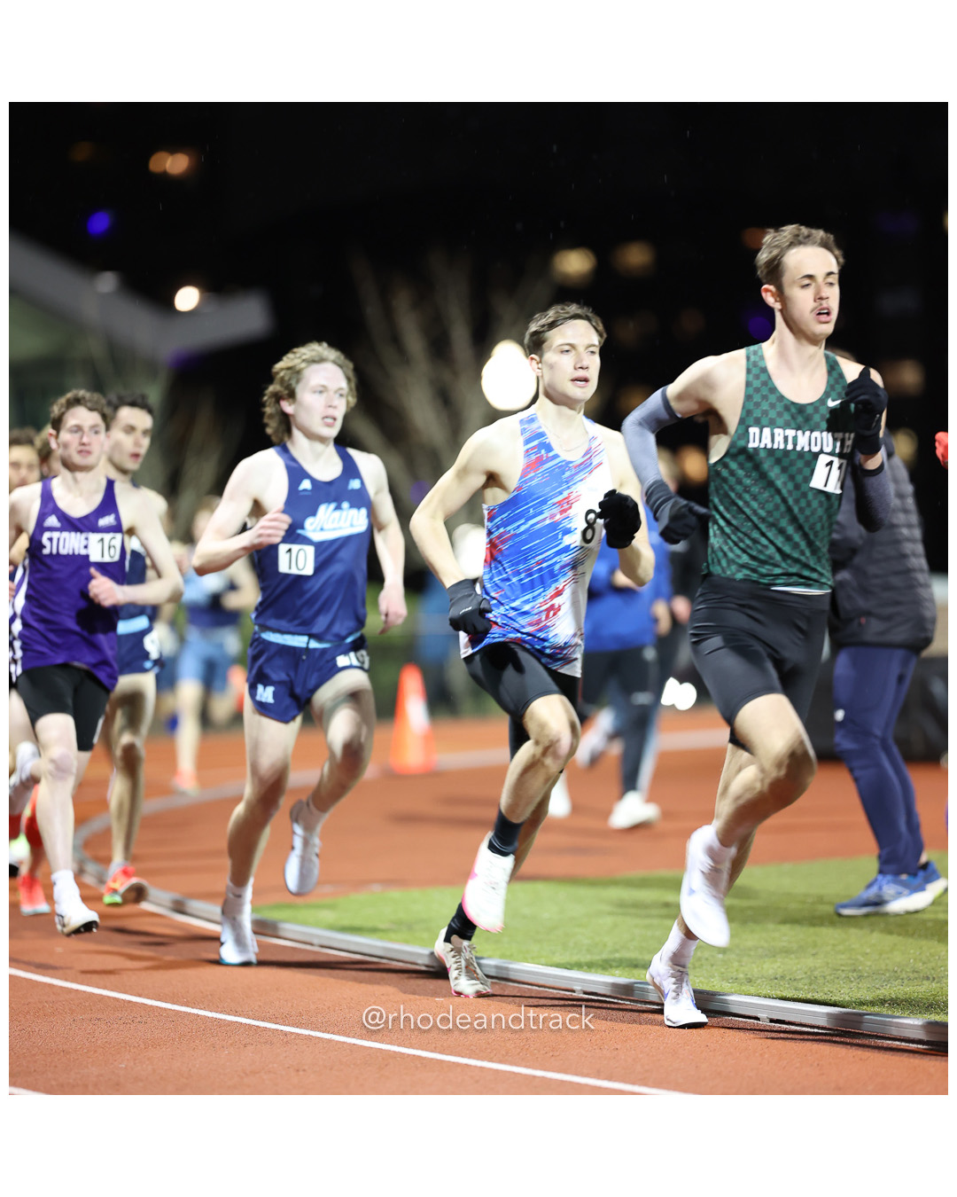 2025 Friar Invitational Outdoor Track Meet, Providence College, Providence, RI File: ./dir-5000m/250411-friar-invitational-2025-providence-college-604-062A4485.jpg 2025 Friar Invitational Outdoor Track Meet, Providence College, Providence, RI – Outdoor Track and Field – Apr 11, 2025 – Providence Colleg…