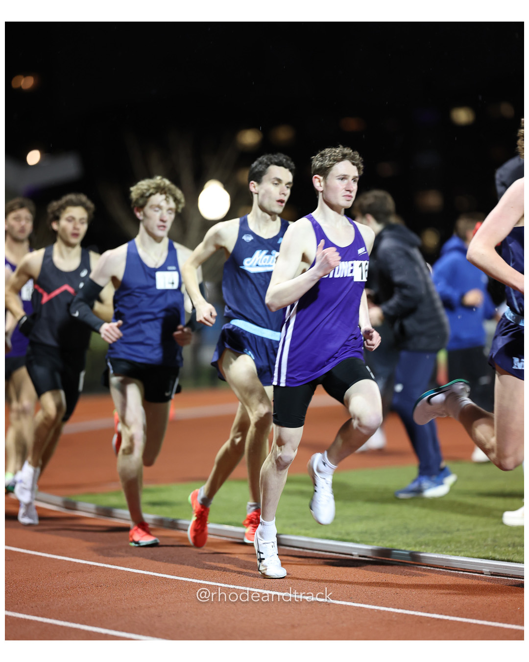 2025 Friar Invitational Outdoor Track Meet, Providence College, Providence, RI File: ./dir-5000m/250411-friar-invitational-2025-providence-college-605-062A4493.jpg 2025 Friar Invitational Outdoor Track Meet, Providence College, Providence, RI – Outdoor Track and Field – Apr 11, 2025 – Providence Colleg…