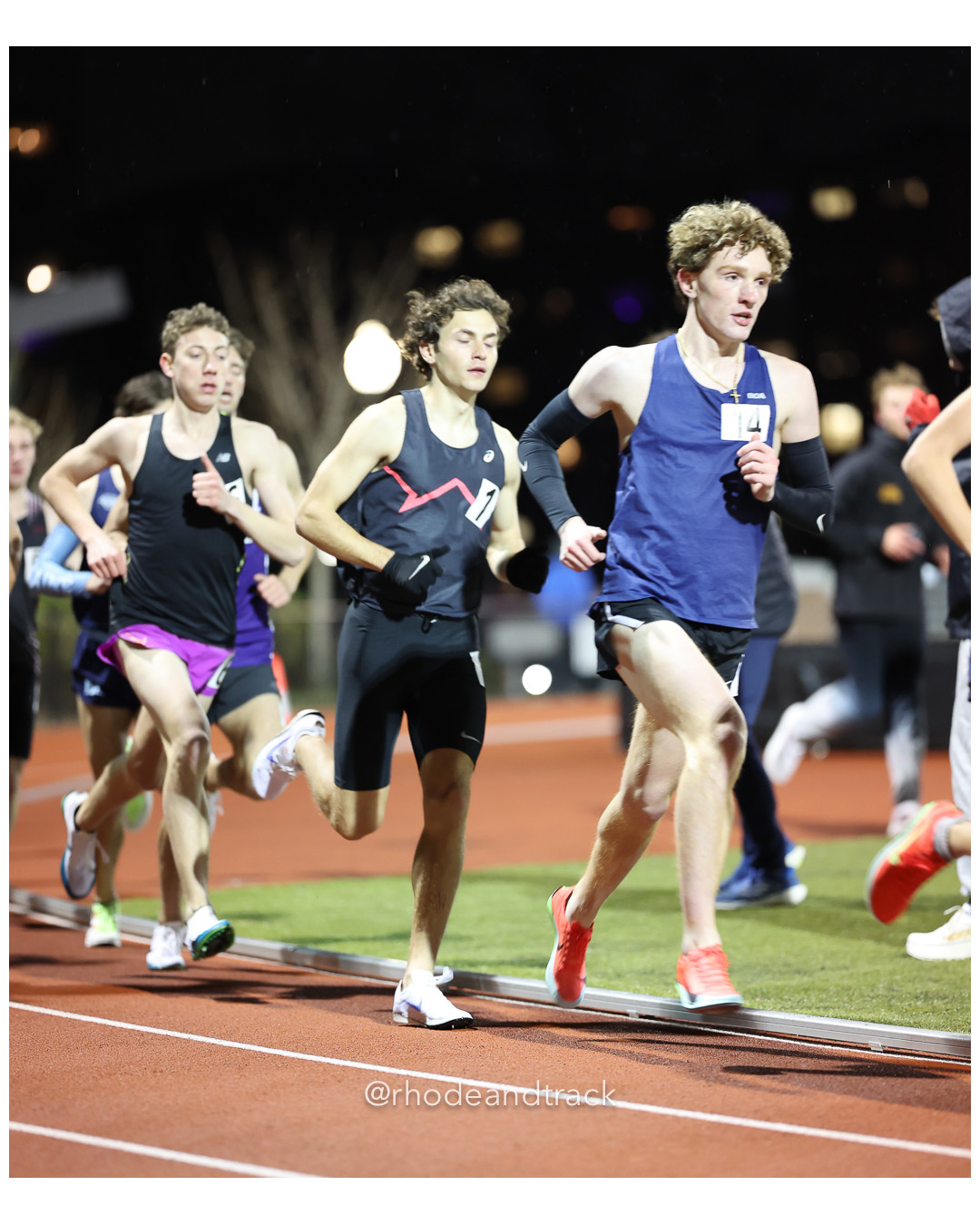 2025 Friar Invitational Outdoor Track Meet, Providence College, Providence, RI File: ./dir-5000m/250411-friar-invitational-2025-providence-college-606-062A4499.jpg 2025 Friar Invitational Outdoor Track Meet, Providence College, Providence, RI – Outdoor Track and Field – Apr 11, 2025 – Providence Colleg…