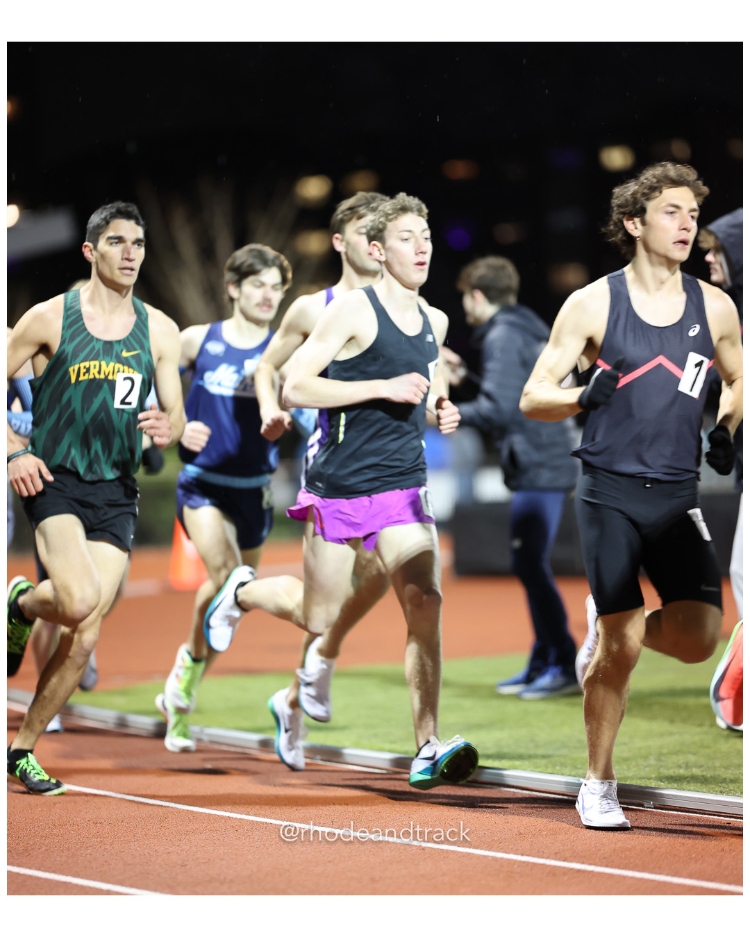 2025 Friar Invitational Outdoor Track Meet, Providence College, Providence, RI File: ./dir-5000m/250411-friar-invitational-2025-providence-college-607-062A4503.jpg 2025 Friar Invitational Outdoor Track Meet, Providence College, Providence, RI – Outdoor Track and Field – Apr 11, 2025 – Providence Colleg…