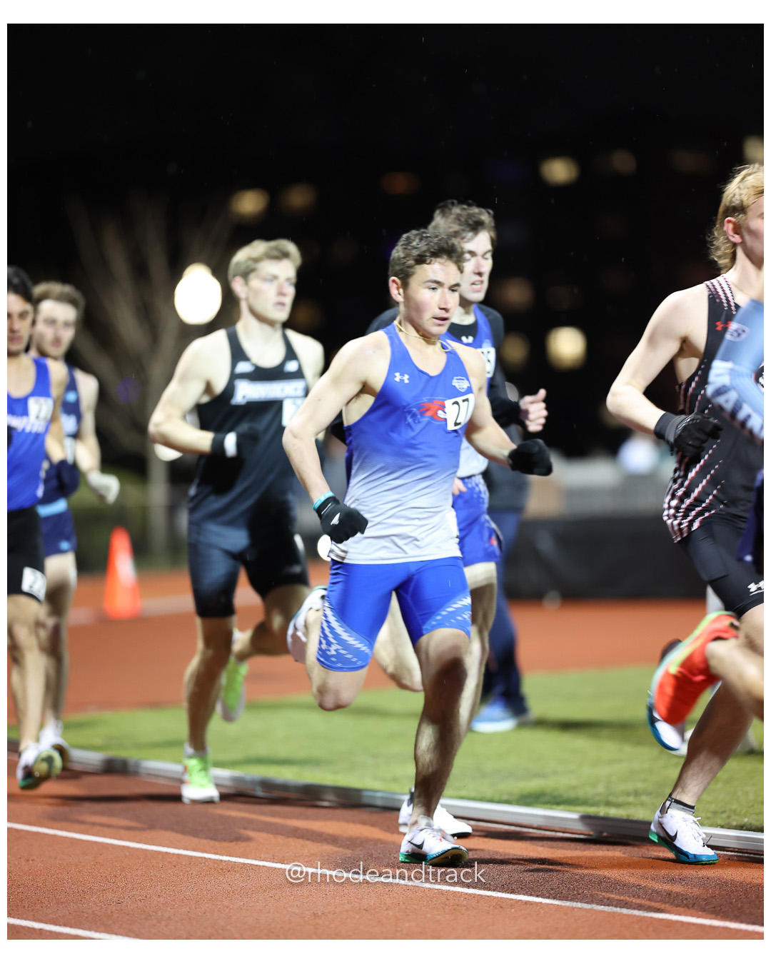 2025 Friar Invitational Outdoor Track Meet, Providence College, Providence, RI File: ./dir-5000m/250411-friar-invitational-2025-providence-college-608-062A4510.jpg 2025 Friar Invitational Outdoor Track Meet, Providence College, Providence, RI – Outdoor Track and Field – Apr 11, 2025 – Providence Colleg…