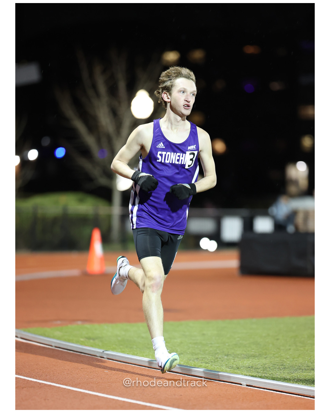 2025 Friar Invitational Outdoor Track Meet, Providence College, Providence, RI File: ./dir-5000m/250411-friar-invitational-2025-providence-college-609-062A4528.jpg 2025 Friar Invitational Outdoor Track Meet, Providence College, Providence, RI – Outdoor Track and Field – Apr 11, 2025 – Providence Colleg…