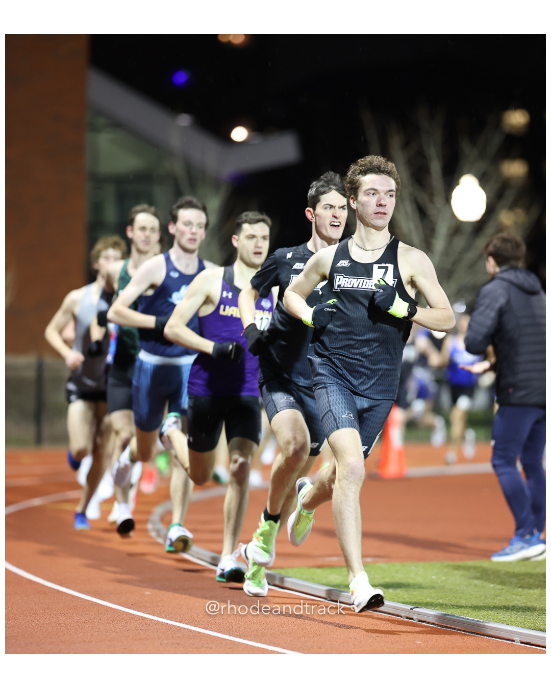 2025 Friar Invitational Outdoor Track Meet, Providence College, Providence, RI File: ./dir-5000m/250411-friar-invitational-2025-providence-college-610-062A4542.jpg 2025 Friar Invitational Outdoor Track Meet, Providence College, Providence, RI – Outdoor Track and Field – Apr 11, 2025 – Providence Colleg…