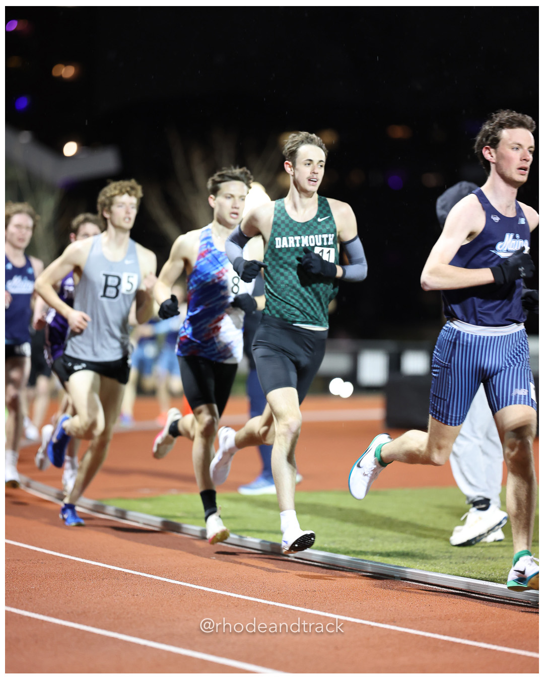 2025 Friar Invitational Outdoor Track Meet, Providence College, Providence, RI File: ./dir-5000m/250411-friar-invitational-2025-providence-college-611-062A4553.jpg 2025 Friar Invitational Outdoor Track Meet, Providence College, Providence, RI – Outdoor Track and Field – Apr 11, 2025 – Providence Colleg…