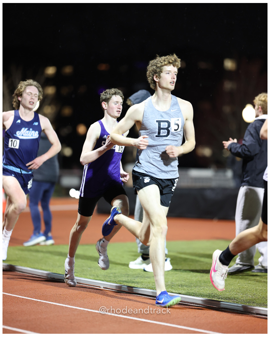 2025 Friar Invitational Outdoor Track Meet, Providence College, Providence, RI File: ./dir-5000m/250411-friar-invitational-2025-providence-college-612-062A4560.jpg 2025 Friar Invitational Outdoor Track Meet, Providence College, Providence, RI – Outdoor Track and Field – Apr 11, 2025 – Providence Colleg…