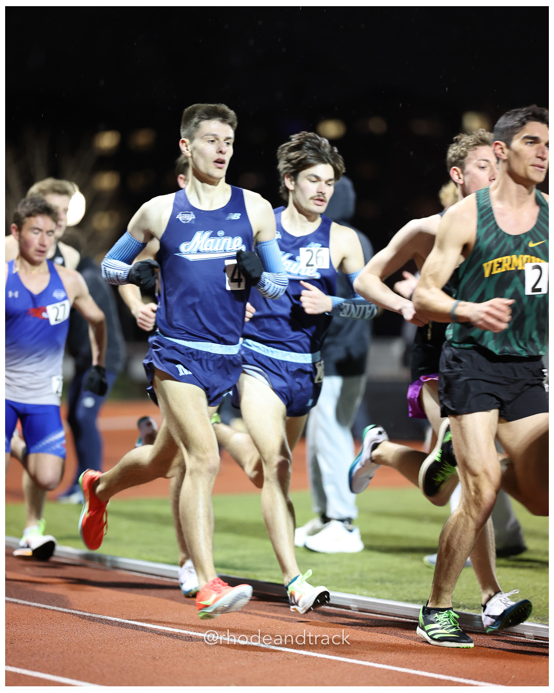 2025 Friar Invitational Outdoor Track Meet, Providence College, Providence, RI File: ./dir-5000m/250411-friar-invitational-2025-providence-college-614-062A4577.jpg 2025 Friar Invitational Outdoor Track Meet, Providence College, Providence, RI – Outdoor Track and Field – Apr 11, 2025 – Providence Colleg…