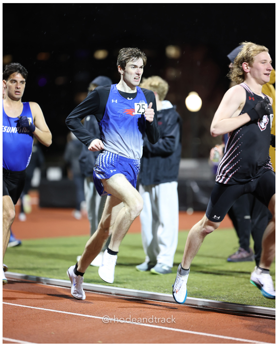 2025 Friar Invitational Outdoor Track Meet, Providence College, Providence, RI File: ./dir-5000m/250411-friar-invitational-2025-providence-college-615-062A4587.jpg 2025 Friar Invitational Outdoor Track Meet, Providence College, Providence, RI – Outdoor Track and Field – Apr 11, 2025 – Providence Colleg…