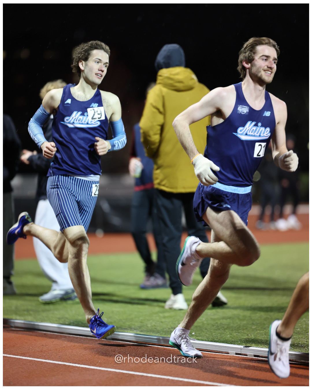 2025 Friar Invitational Outdoor Track Meet, Providence College, Providence, RI File: ./dir-5000m/250411-friar-invitational-2025-providence-college-616-062A4595.jpg 2025 Friar Invitational Outdoor Track Meet, Providence College, Providence, RI – Outdoor Track and Field – Apr 11, 2025 – Providence Colleg…