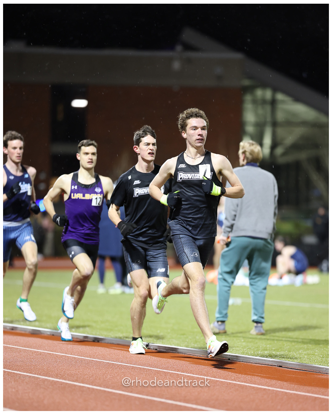 2025 Friar Invitational Outdoor Track Meet, Providence College, Providence, RI File: ./dir-5000m/250411-friar-invitational-2025-providence-college-617-062A4610.jpg 2025 Friar Invitational Outdoor Track Meet, Providence College, Providence, RI – Outdoor Track and Field – Apr 11, 2025 – Providence Colleg…