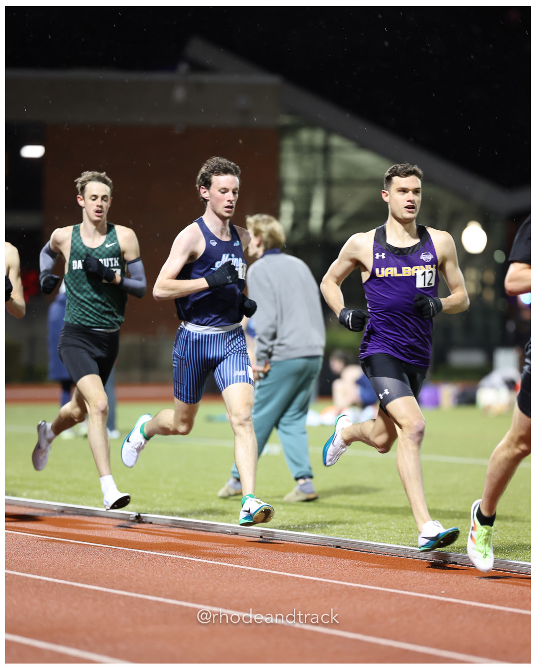 2025 Friar Invitational Outdoor Track Meet, Providence College, Providence, RI File: ./dir-5000m/250411-friar-invitational-2025-providence-college-618-062A4621.jpg 2025 Friar Invitational Outdoor Track Meet, Providence College, Providence, RI – Outdoor Track and Field – Apr 11, 2025 – Providence Colleg…