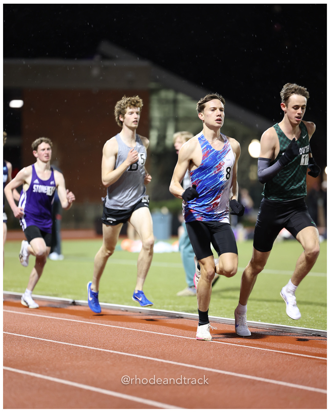 2025 Friar Invitational Outdoor Track Meet, Providence College, Providence, RI File: ./dir-5000m/250411-friar-invitational-2025-providence-college-619-062A4628.jpg 2025 Friar Invitational Outdoor Track Meet, Providence College, Providence, RI – Outdoor Track and Field – Apr 11, 2025 – Providence Colleg…
