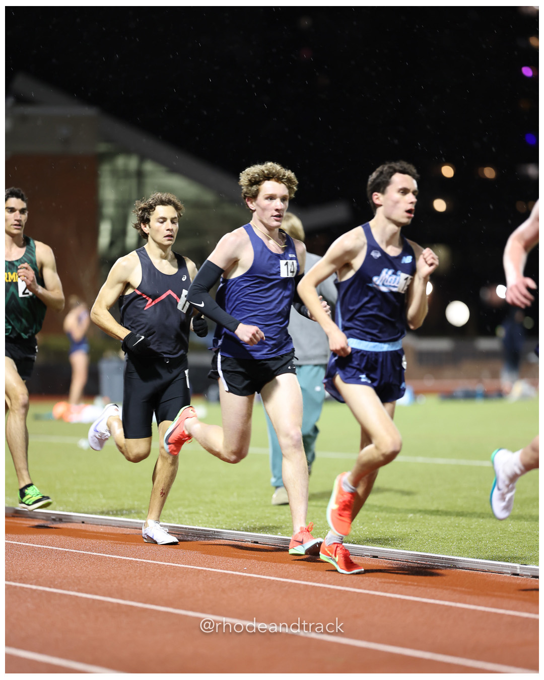 2025 Friar Invitational Outdoor Track Meet, Providence College, Providence, RI File: ./dir-5000m/250411-friar-invitational-2025-providence-college-620-062A4644.jpg 2025 Friar Invitational Outdoor Track Meet, Providence College, Providence, RI – Outdoor Track and Field – Apr 11, 2025 – Providence Colleg…