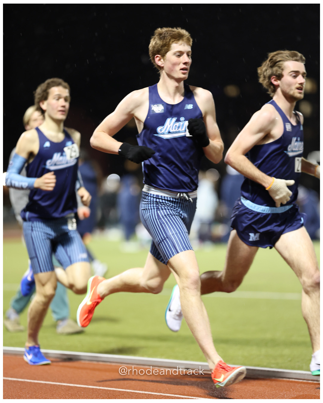 2025 Friar Invitational Outdoor Track Meet, Providence College, Providence, RI File: ./dir-5000m/250411-friar-invitational-2025-providence-college-621-062A4688.jpg 2025 Friar Invitational Outdoor Track Meet, Providence College, Providence, RI – Outdoor Track and Field – Apr 11, 2025 – Providence Colleg…