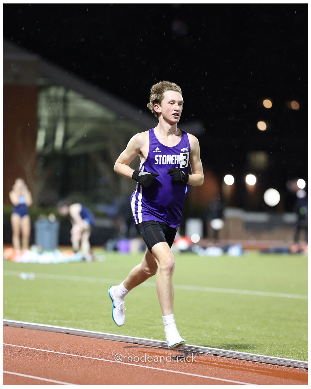 2025 Friar Invitational Outdoor Track Meet, Providence College, Providence, RI File: ./dir-5000m/250411-friar-invitational-2025-providence-college-622-062A4705.jpg 2025 Friar Invitational Outdoor Track Meet, Providence College, Providence, RI – Outdoor Track and Field – Apr 11, 2025 – Providence Colleg…