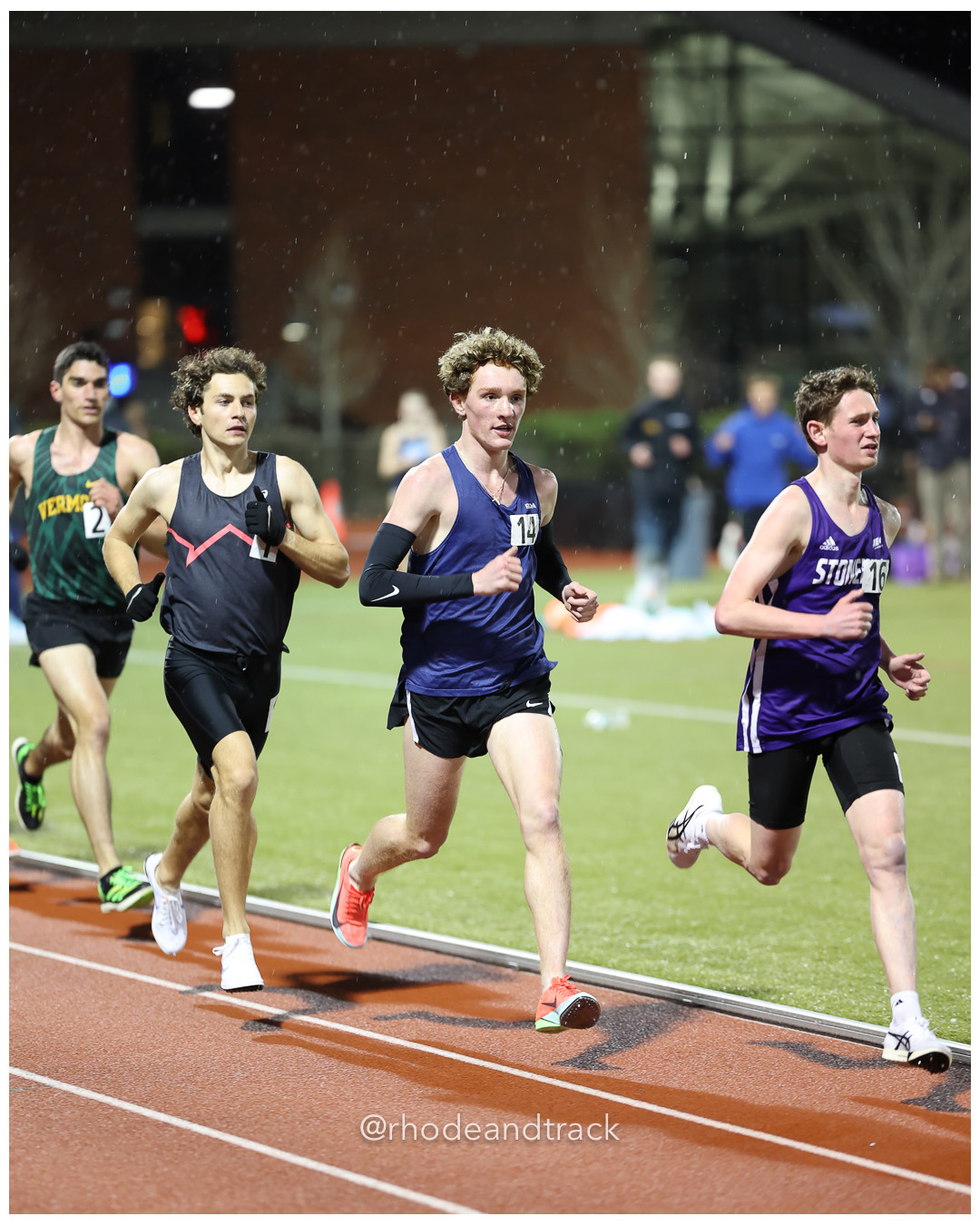 2025 Friar Invitational Outdoor Track Meet, Providence College, Providence, RI File: ./dir-5000m/250411-friar-invitational-2025-providence-college-623-062A4747.jpg 2025 Friar Invitational Outdoor Track Meet, Providence College, Providence, RI – Outdoor Track and Field – Apr 11, 2025 – Providence Colleg…