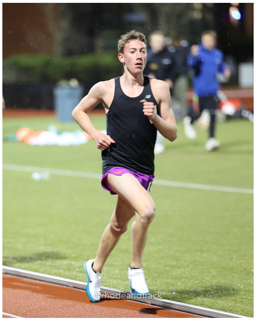2025 Friar Invitational Outdoor Track Meet, Providence College, Providence, RI File: ./dir-5000m/250411-friar-invitational-2025-providence-college-624-062A4773.jpg 2025 Friar Invitational Outdoor Track Meet, Providence College, Providence, RI – Outdoor Track and Field – Apr 11, 2025 – Providence Colleg…