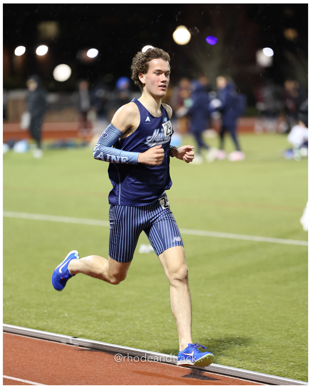 2025 Friar Invitational Outdoor Track Meet, Providence College, Providence, RI File: ./dir-5000m/250411-friar-invitational-2025-providence-college-625-062A4813.jpg 2025 Friar Invitational Outdoor Track Meet, Providence College, Providence, RI – Outdoor Track and Field – Apr 11, 2025 – Providence Colleg…