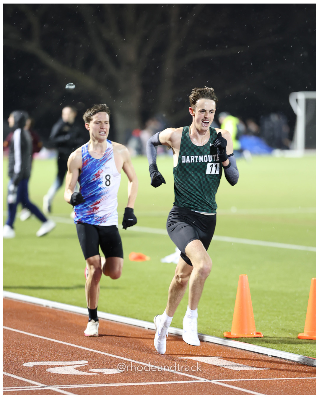 2025 Friar Invitational Outdoor Track Meet, Providence College, Providence, RI File: ./dir-5000m/250411-friar-invitational-2025-providence-college-626-062A4832.jpg 2025 Friar Invitational Outdoor Track Meet, Providence College, Providence, RI – Outdoor Track and Field – Apr 11, 2025 – Providence Colleg…