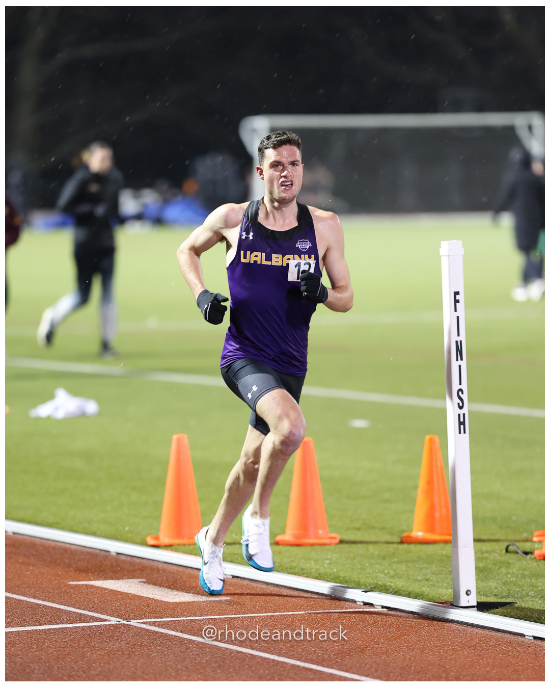 2025 Friar Invitational Outdoor Track Meet, Providence College, Providence, RI File: ./dir-5000m/250411-friar-invitational-2025-providence-college-627-062A4850.jpg 2025 Friar Invitational Outdoor Track Meet, Providence College, Providence, RI – Outdoor Track and Field – Apr 11, 2025 – Providence Colleg…