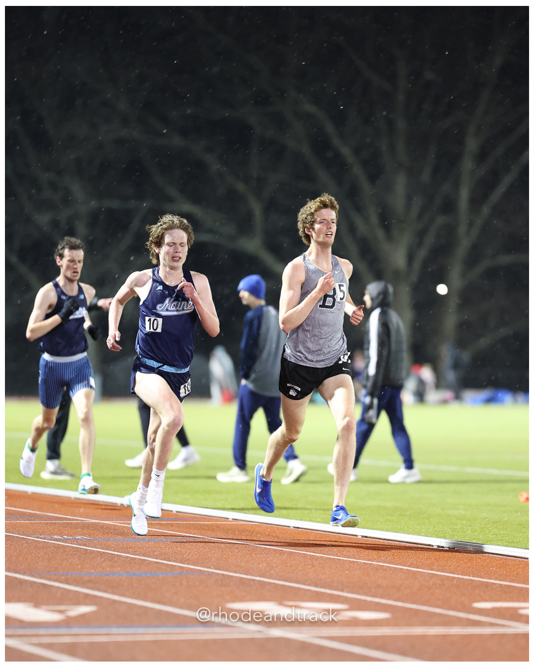 2025 Friar Invitational Outdoor Track Meet, Providence College, Providence, RI File: ./dir-5000m/250411-friar-invitational-2025-providence-college-628-062A4861.jpg 2025 Friar Invitational Outdoor Track Meet, Providence College, Providence, RI – Outdoor Track and Field – Apr 11, 2025 – Providence Colleg…