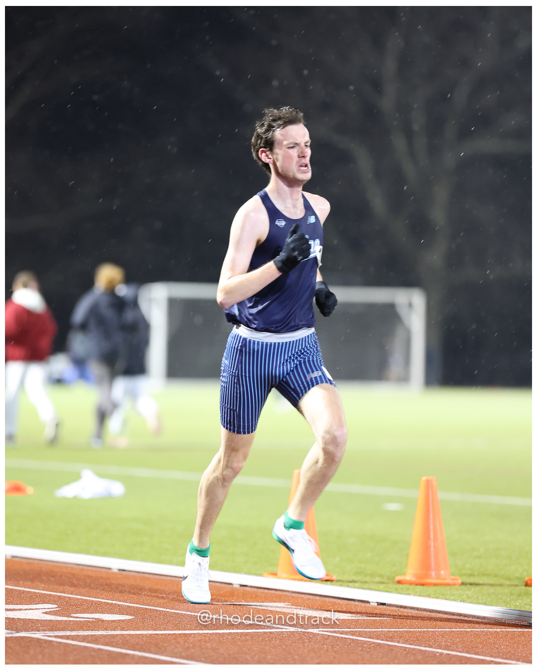 2025 Friar Invitational Outdoor Track Meet, Providence College, Providence, RI File: ./dir-5000m/250411-friar-invitational-2025-providence-college-629-062A4889.jpg 2025 Friar Invitational Outdoor Track Meet, Providence College, Providence, RI – Outdoor Track and Field – Apr 11, 2025 – Providence Colleg…