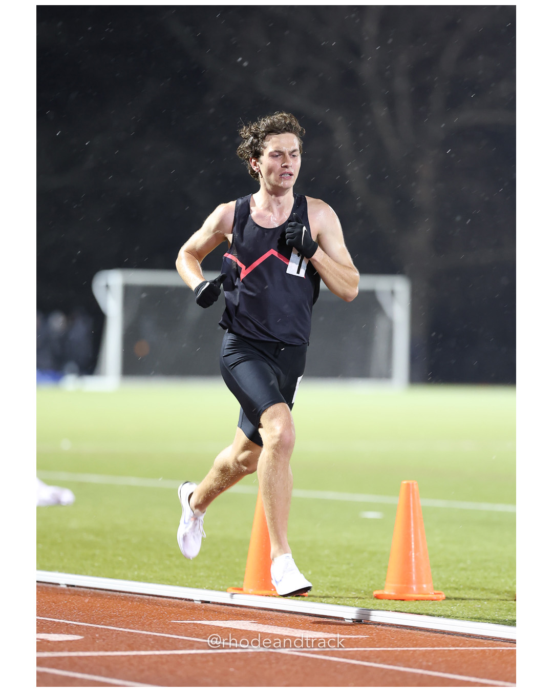 2025 Friar Invitational Outdoor Track Meet, Providence College, Providence, RI File: ./dir-5000m/250411-friar-invitational-2025-providence-college-630-062A4903.jpg 2025 Friar Invitational Outdoor Track Meet, Providence College, Providence, RI – Outdoor Track and Field – Apr 11, 2025 – Providence Colleg…