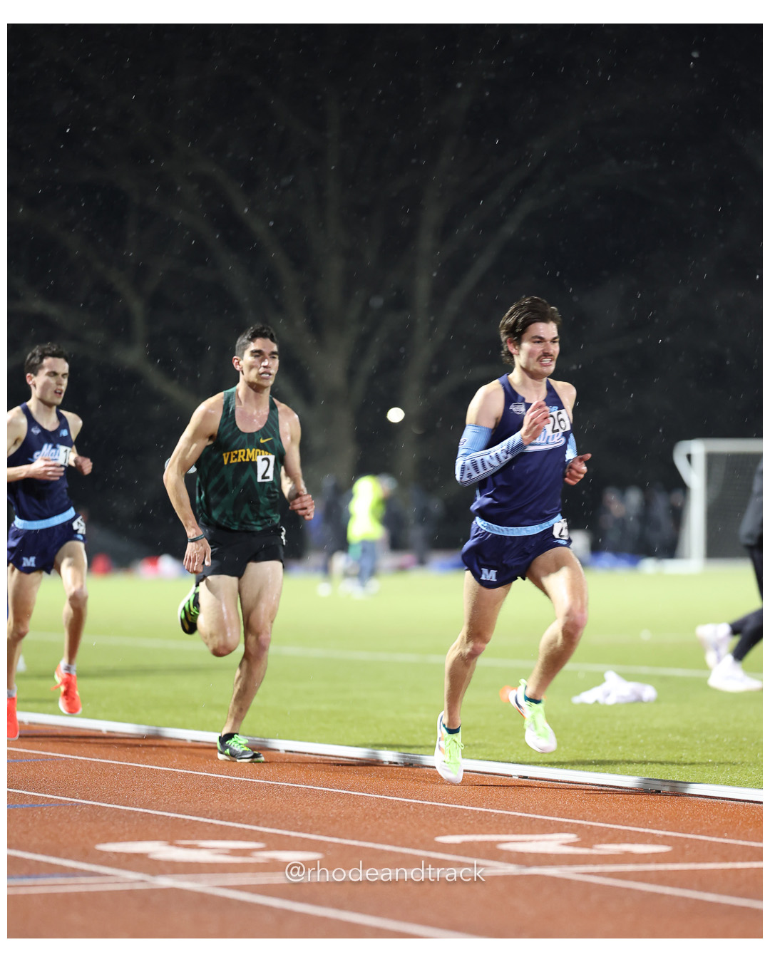 2025 Friar Invitational Outdoor Track Meet, Providence College, Providence, RI File: ./dir-5000m/250411-friar-invitational-2025-providence-college-631-062A4925.jpg 2025 Friar Invitational Outdoor Track Meet, Providence College, Providence, RI – Outdoor Track and Field – Apr 11, 2025 – Providence Colleg…