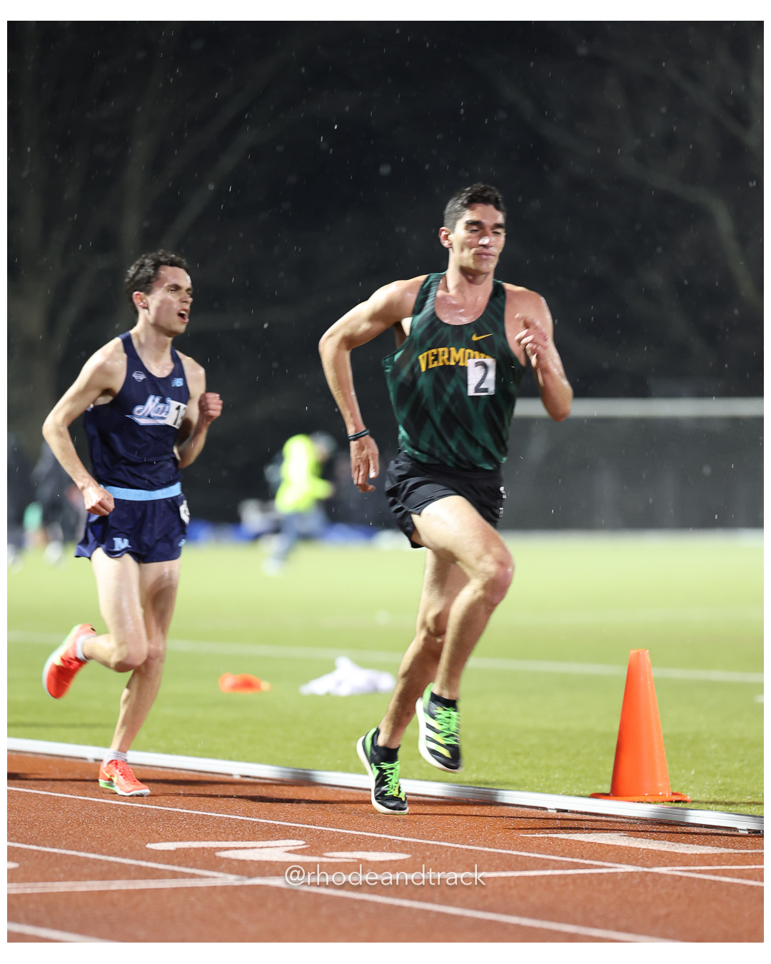 2025 Friar Invitational Outdoor Track Meet, Providence College, Providence, RI File: ./dir-5000m/250411-friar-invitational-2025-providence-college-632-062A4933.jpg 2025 Friar Invitational Outdoor Track Meet, Providence College, Providence, RI – Outdoor Track and Field – Apr 11, 2025 – Providence Colleg…